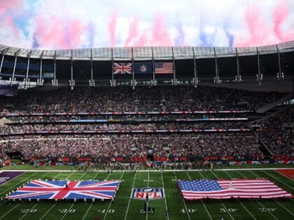 Julian Finney_Getty Images (1)