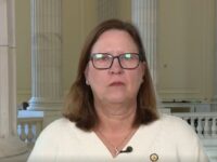 Dem Rep. Julie Johnson: We’re ‘Moving the Needle’ on Healthcare, Were ‘Rele