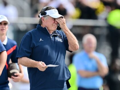 Julio Aguilar_Getty Images (10)