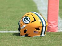Packers’ Flight to Play Cardinals in Arizona Delayed More Than 5 Hours