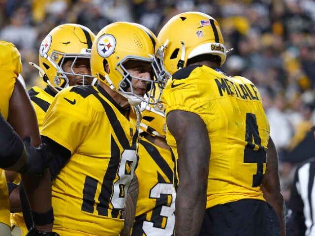 Justin K. Aller_Getty Images (2)