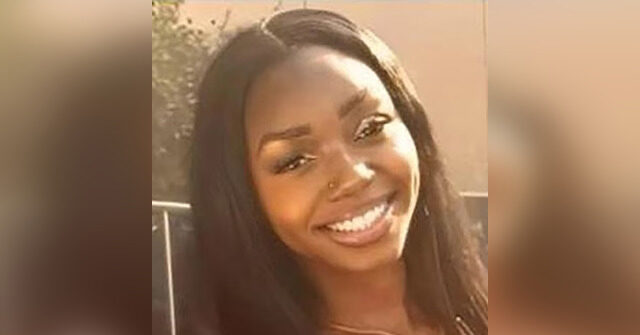 Police: 'Specific' Tip Leads to Remains Believed to Be Missing Beauty Queen