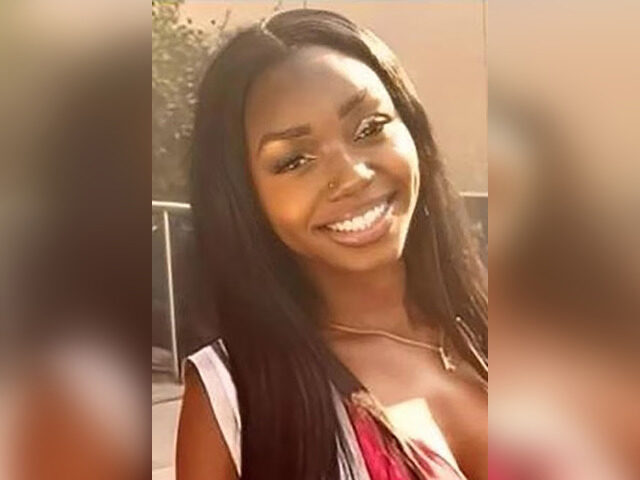 Police: ‘Very Specific’ Tip Leads to Human Remains Believed to Be Missing Philadelphia 