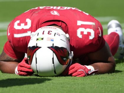 Kavin Mistry_Getty Images (1)