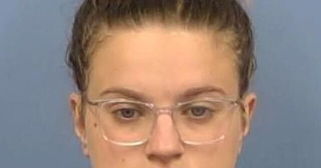 Illinois Teacher Arrested for Grooming, Sharing Explicit Content with Student