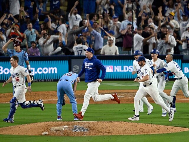 Keith Birmingham_MediaNews Group_Pasadena Star-News via Getty Images (1)