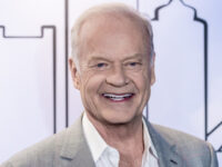 Kelsey Grammer Voices New Ad for Jack Ciattarelli Amid Tight New Jersey Governor’s Race