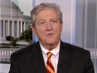 Kennedy: Schumer Not Calling the Shots — Socialist Wing, AOC Calling the Shots