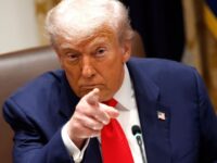 Trump Threatens to Pull 2026 FIFA World Cup from Boston If Mayor Wu Fails to Decrease Crime
