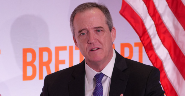 ABA’s Kevin Keane: MAHA Means Maximizing ‘Meaningful Choice’ and ‘Accessible Transparency’