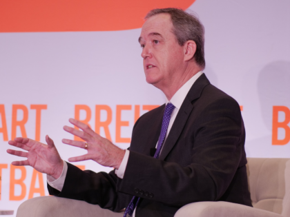 Kevin Keane 10-8-2025