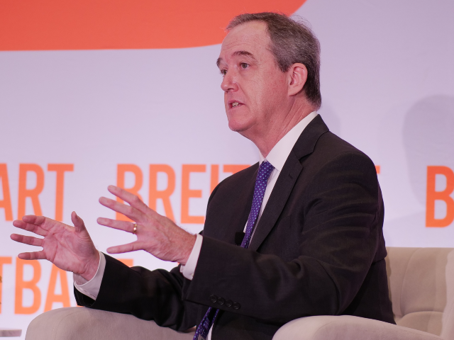 ABA’s Kevin Keane: Beverage Industry Adopted MAHA Model to Promote Health ‘In a Free Market Way