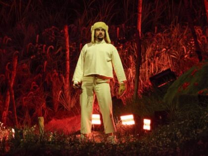 Kevin Mazur_Getty Images (1)