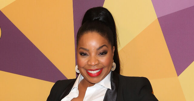 Actress Kimberly Hébert Gregory Dead at 52