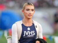 California: 10 Teams Have Forfeited to Volleyball Team with Transgender Player