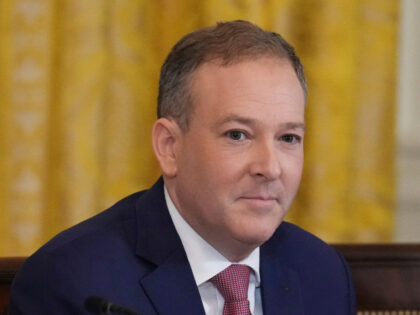 Trump’s EPA Makes Progress on Tijuana River Sewage Crisis Ahead of Schedule