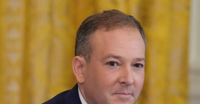 Trump’s EPA Makes Progress on Tijuana River Sewage Crisis Ahead of Schedule