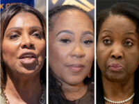 New York Times Accuses Trump of ‘Targeting’ Black Women