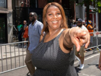 New York Attorney General Letitia James Indicted on Fraud Charges