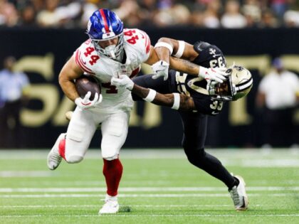 Logan Bowles_Getty Images (5)