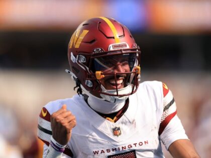 Luke Hales_Getty Images (10)