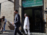 Exclusive–Veteran Action Ad Showcases Zohran Mamdani’s ‘Radical Islamic Agenda&#8