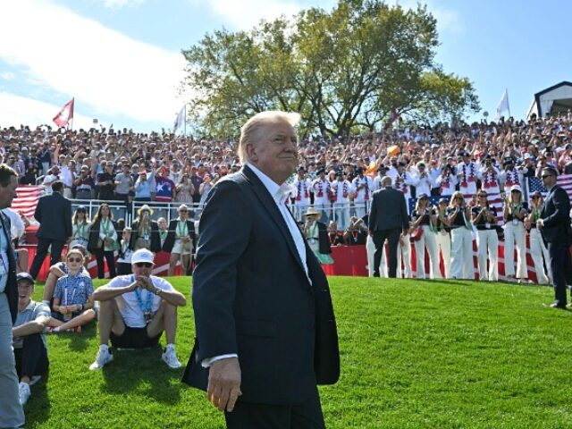 Mandel Ngan-Pool_Getty Images