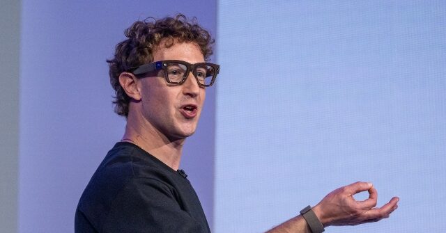 Meta Introduces Parental Controls for AI Interactions with Teens