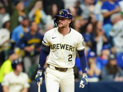 Mary DeCicco_MLB Photos via Getty Images (1)