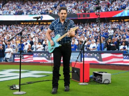 Mary DeCicco_MLB Photos via Getty Images (2)