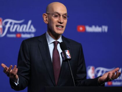 Matthew Stockman_Getty Images (1)