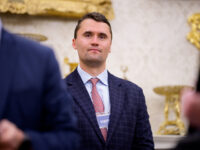 Sen. Rick Scott Introduces Bill to Name Washington, DC, Street âCharlie Kirk Patriot Wayâ