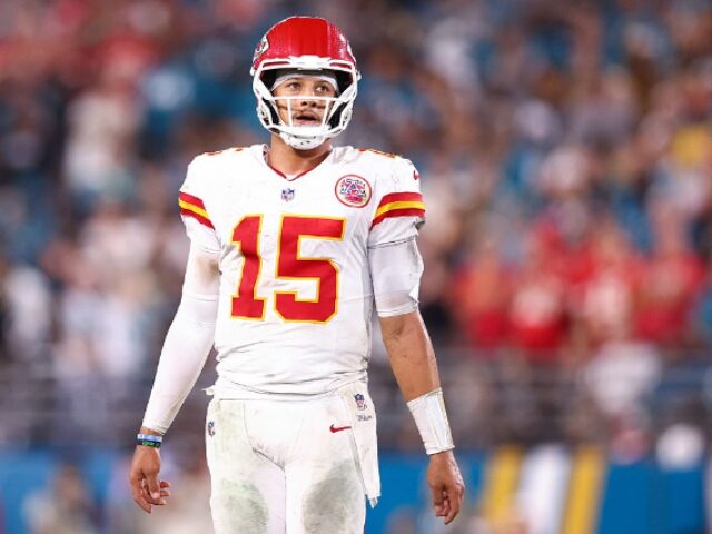 Megan Briggs_Getty Images (14)