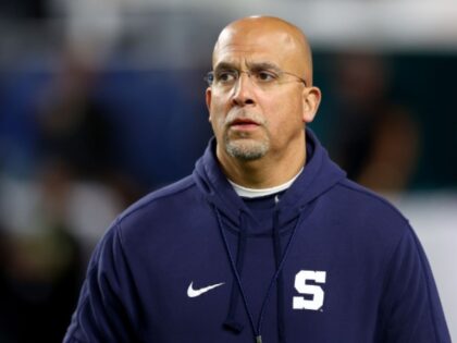 Megan Briggs_Getty Images (15)