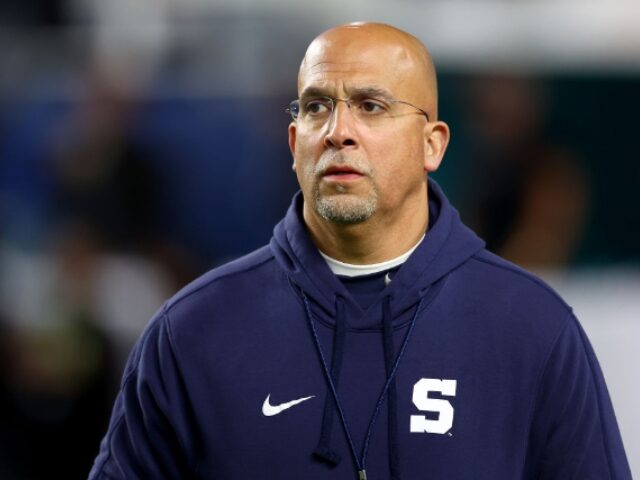 Megan Briggs_Getty Images (15)