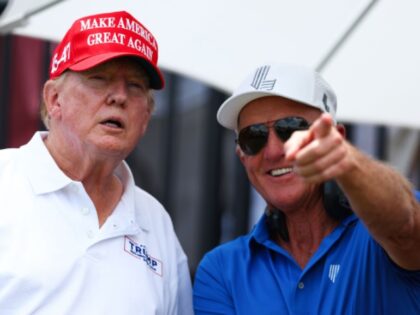 Megan Briggs_Getty Images (16)