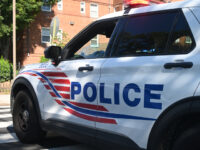 Washington, DC: 12 People Shot Over 9-Hour Time Frame