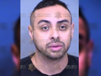 Police: Arizona Drag Queen Charged for Having Sex with 13-Year-Old Boy