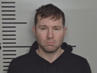 Popular Social Media Influencer ‘Mr. Crafty Pants’ Charged with Distributing Child Porn