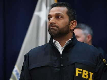 Michael M. Santiago_Getty Images (2)