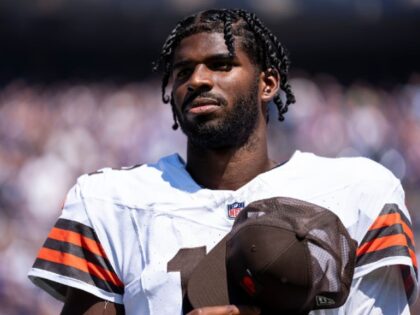 Michael Owens_Getty Images (10)