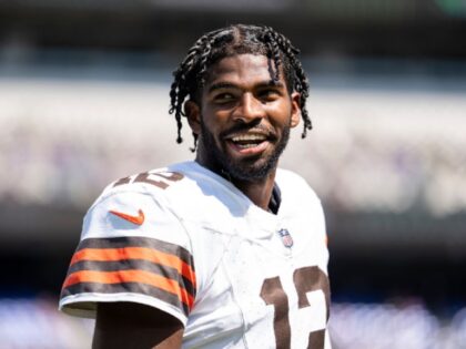 Michael Owens_Getty Images (11)