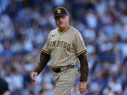 Michael Reaves_Getty Images (15)