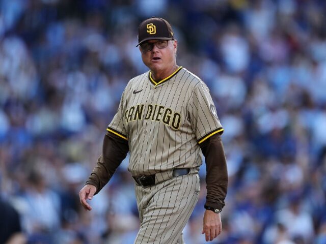 Michael Reaves_Getty Images (15)