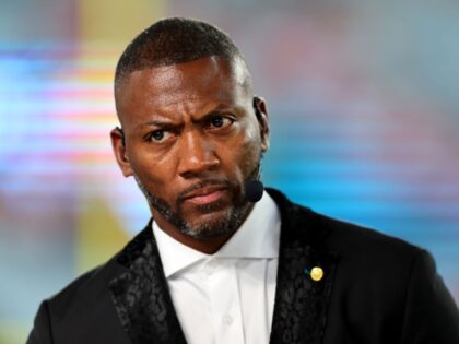 Mike Carlson_Getty Images (11)