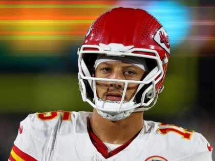 Mike Carlson_Getty Images (8)