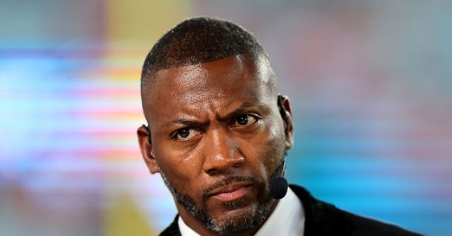 ESPN Hosts Pat McAfee, Ryan Clark Apologize for Hasty Response to Claims About Kyren Lacy