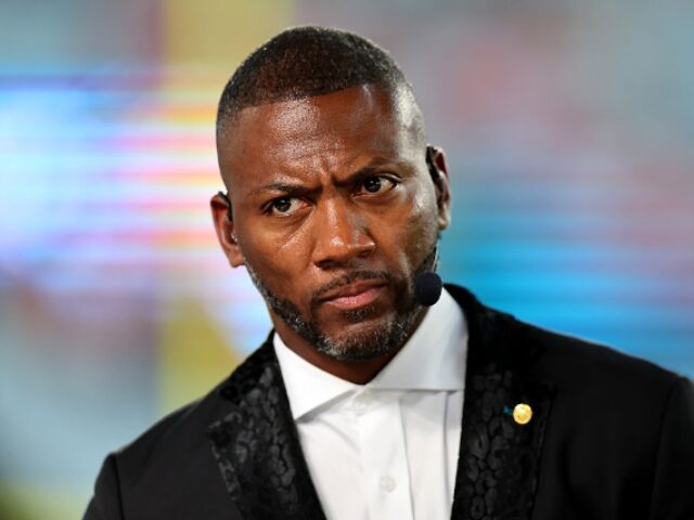 Mike Carlson_Getty Images (9)