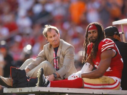 Mike Ehrmann_Getty Images (6)