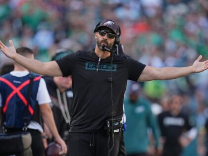 Mitchell Leff_Getty Images (16)